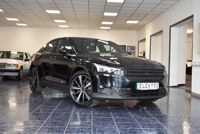 Polestar 2 2022 occasion
