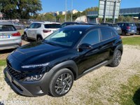 Hyundai KONA 2022 occasion