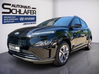 Hyundai KONA 2022 occasion