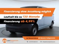 Volkswagen T6 Transporter 2022 occasion