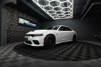 Dodge Charger 2022 occasion