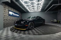 Dodge Challenger 2022 occasion