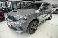Dodge Durango 2022 occasion