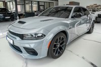 Dodge Charger 2022 occasion