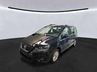 Seat Alhambra 2022 occasion