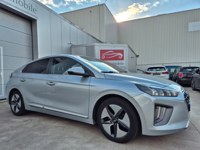 Hyundai IONIQ 2022 occasion