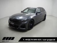 ALPINA D3 2022 occasion