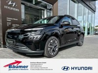 Hyundai KONA 2022 occasion