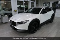 Mazda CX-3 2022 occasion