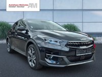 Kia XCeed 2022 occasion