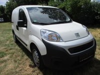 Fiat Fiorino 2022 occasion