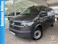 Volkswagen T6 Transporter 2022 occasion