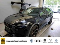 Cupra Formentor 2022 occasion
