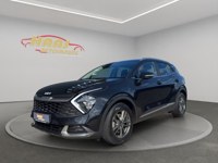 Kia Sportage 2022 occasion