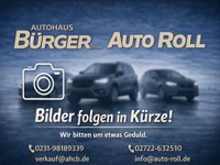 Volkswagen T-Cross 2022 occasion