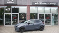 Mazda 2 2022 occasion