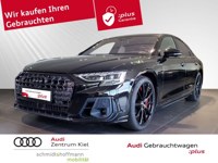 Audi S8 2022 occasion