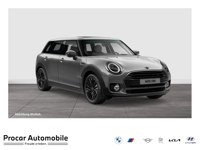 MINI One Clubman 2022 occasion