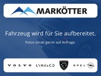 Volvo XC90 2022 occasion