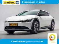Kia EV6 2022 occasion