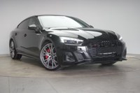 Audi S5 2022 occasion