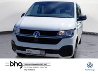 Volkswagen T6 Kombi 2022 occasion