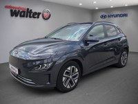 Hyundai KONA 2022 occasion