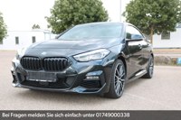 BMW 220 2022 occasion