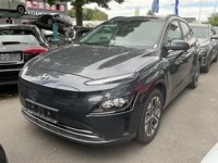 Hyundai KONA 2022 occasion