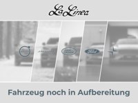 Volvo XC90 2022 occasion
