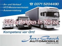 Audi SQ8 2022 occasion