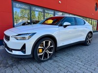 Polestar 2 2022 occasion