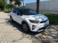 Kia Stonic 2022 occasion