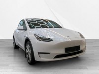 Tesla Model Y 2022 occasion