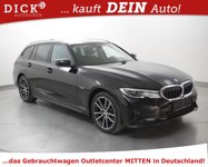 BMW 320 2022 occasion