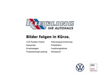 Volkswagen up! 2022 occasion