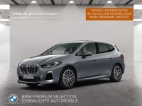 BMW 223 Active Tourer 2022 occasion