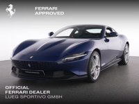 Ferrari Roma 2022 occasion
