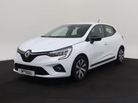 Renault Clio 2022 occasion