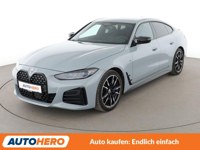 BMW 440 2022 occasion