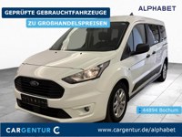 Ford Tourneo Connect 2022 occasion
