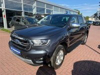 Ford Ranger 2022 occasion