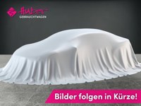 Kia Sportage 2022 occasion