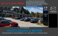 Mazda CX-5 2022 occasion