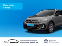 Volkswagen T-Roc 2022 occasion