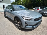 Polestar 2 2022 occasion