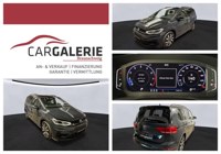 Volkswagen Touran 2022 occasion