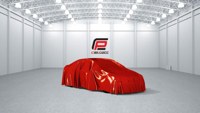 Fiat 500X 2022 occasion