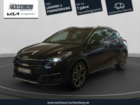 Kia XCeed 2022 occasion