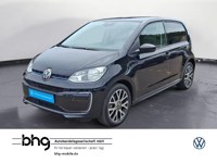 Volkswagen e-up! 2022 occasion